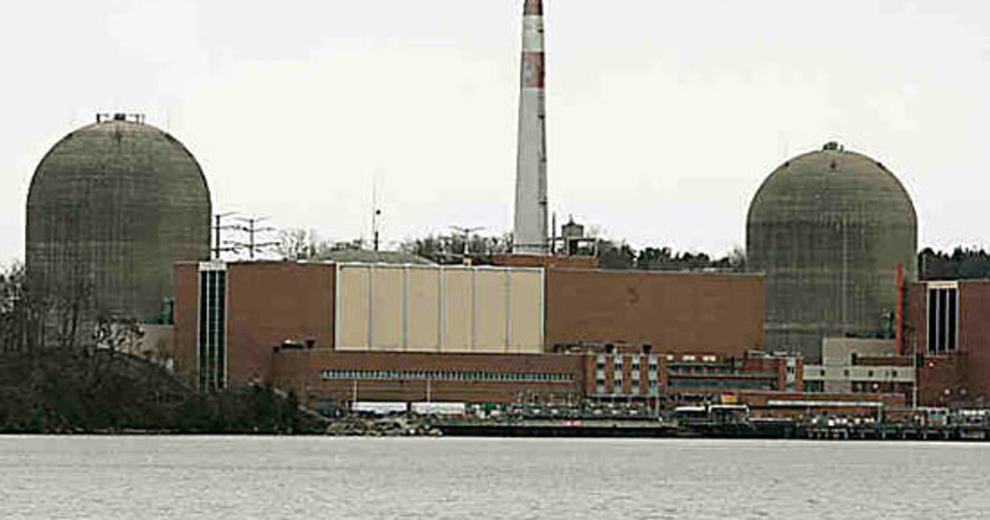 PSEG wants rate increase to subsidize nuclear power