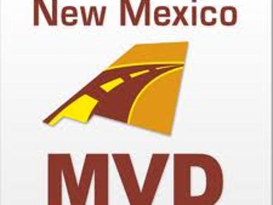 636081657222498630 New Mexico MVD ?width=540&height=405&fit=crop