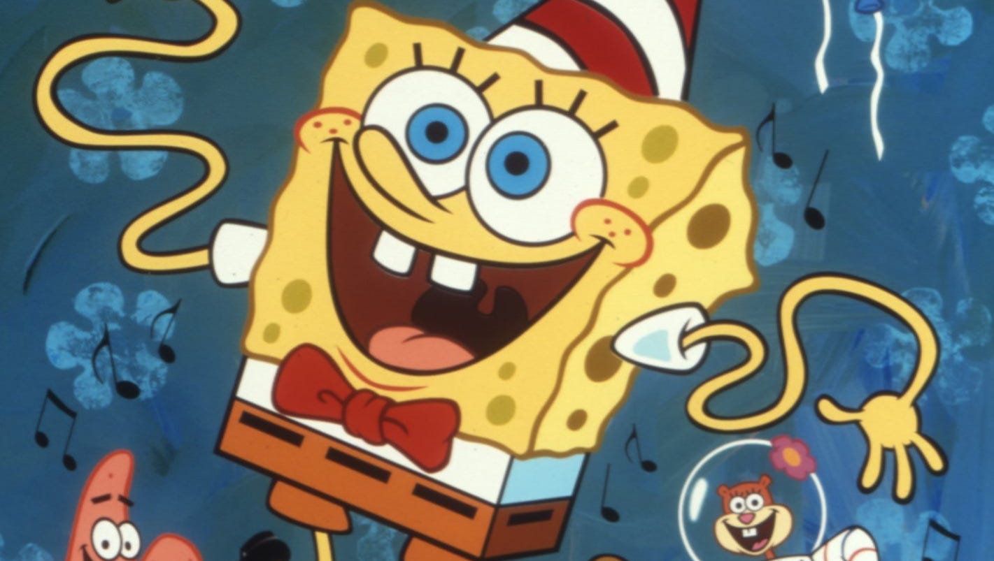 rumor-of-spongebob-squarepants-ending-march-1-2018-is-false