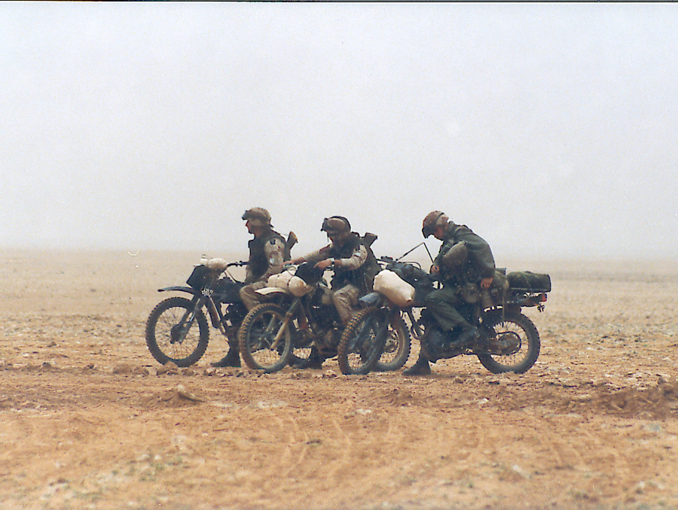 Desert storm. Буря в пустыне операция 1991. Desert Storm 88шт. Desert Storm 1991. Desert Storm 1991 Airborne.