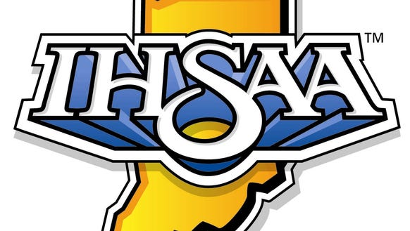 IHSAA baseball regional pairings