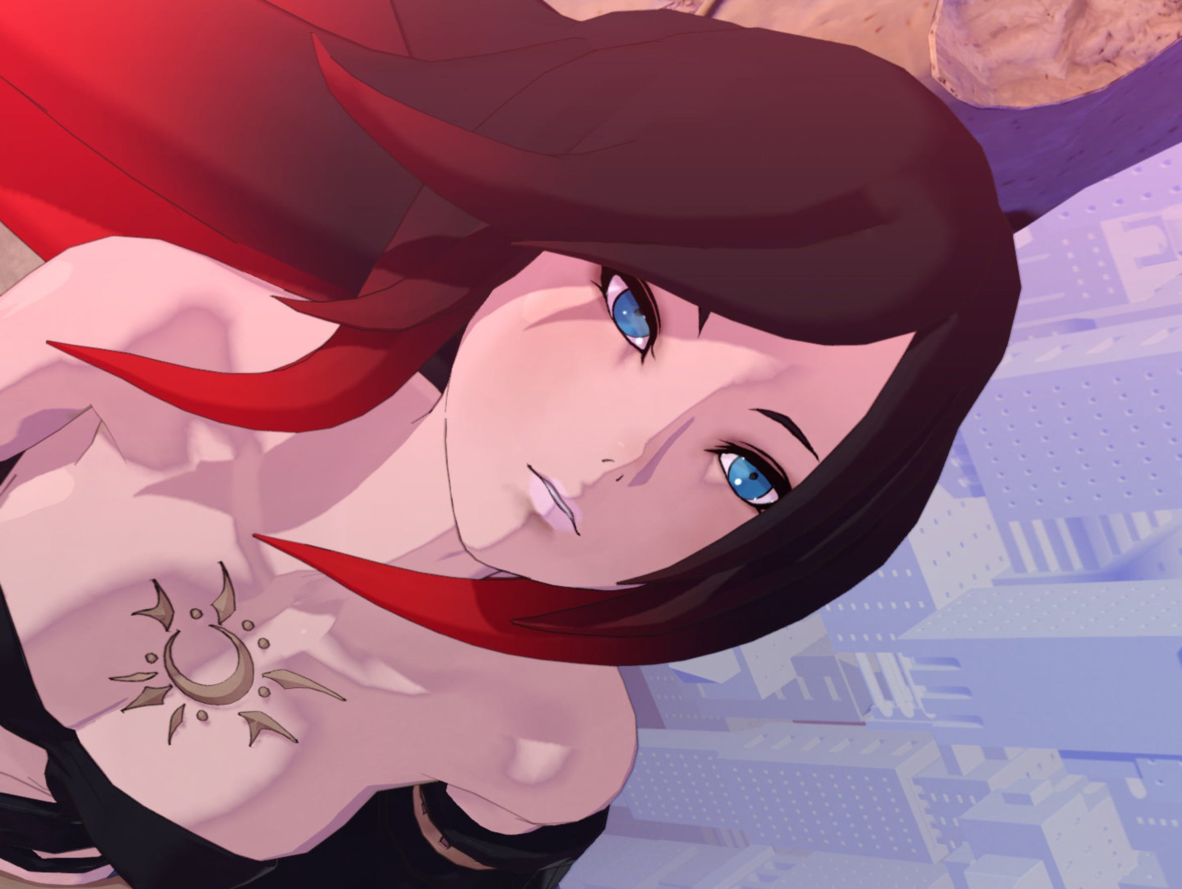 fatal-attraction-gravity-rush-2-review-technobubble