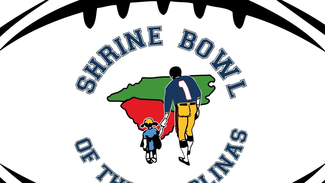 Shrine Bowl rosters out Monday