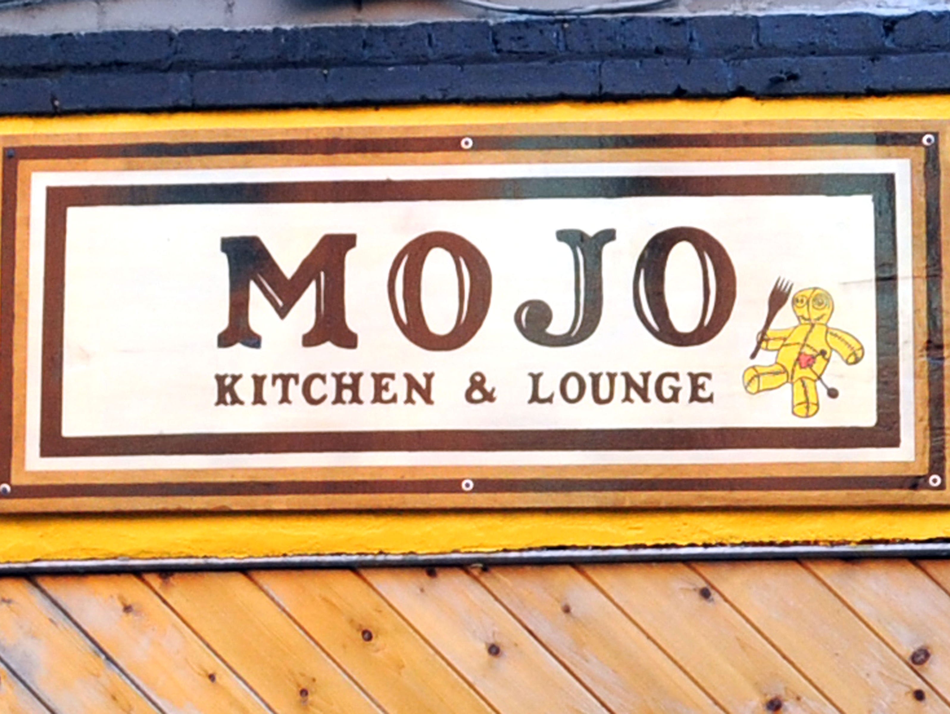 Mojo Kitchen Lounge To Close Owners To Focus On Barbecue Restaurant   635945012471358330 MojoReview 008 