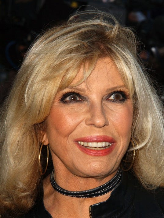 Nancy Sinatra Worth | Hot Sex Picture