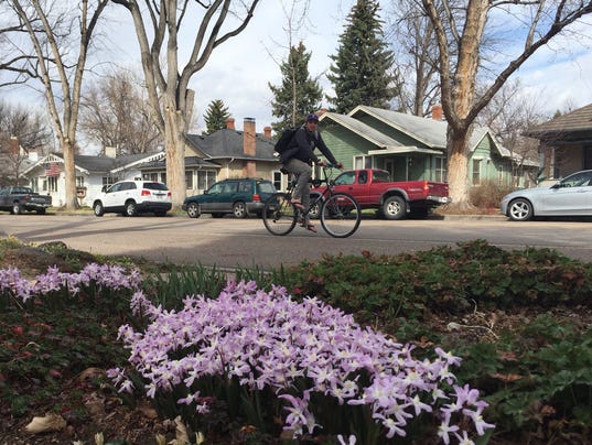 http://coloradoan.com/story/news/2017/03/27/fort-collins-end-march-snowless/99682208/