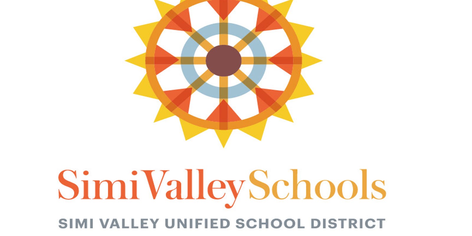 Simi Valley school board votes to move toward district-based elections