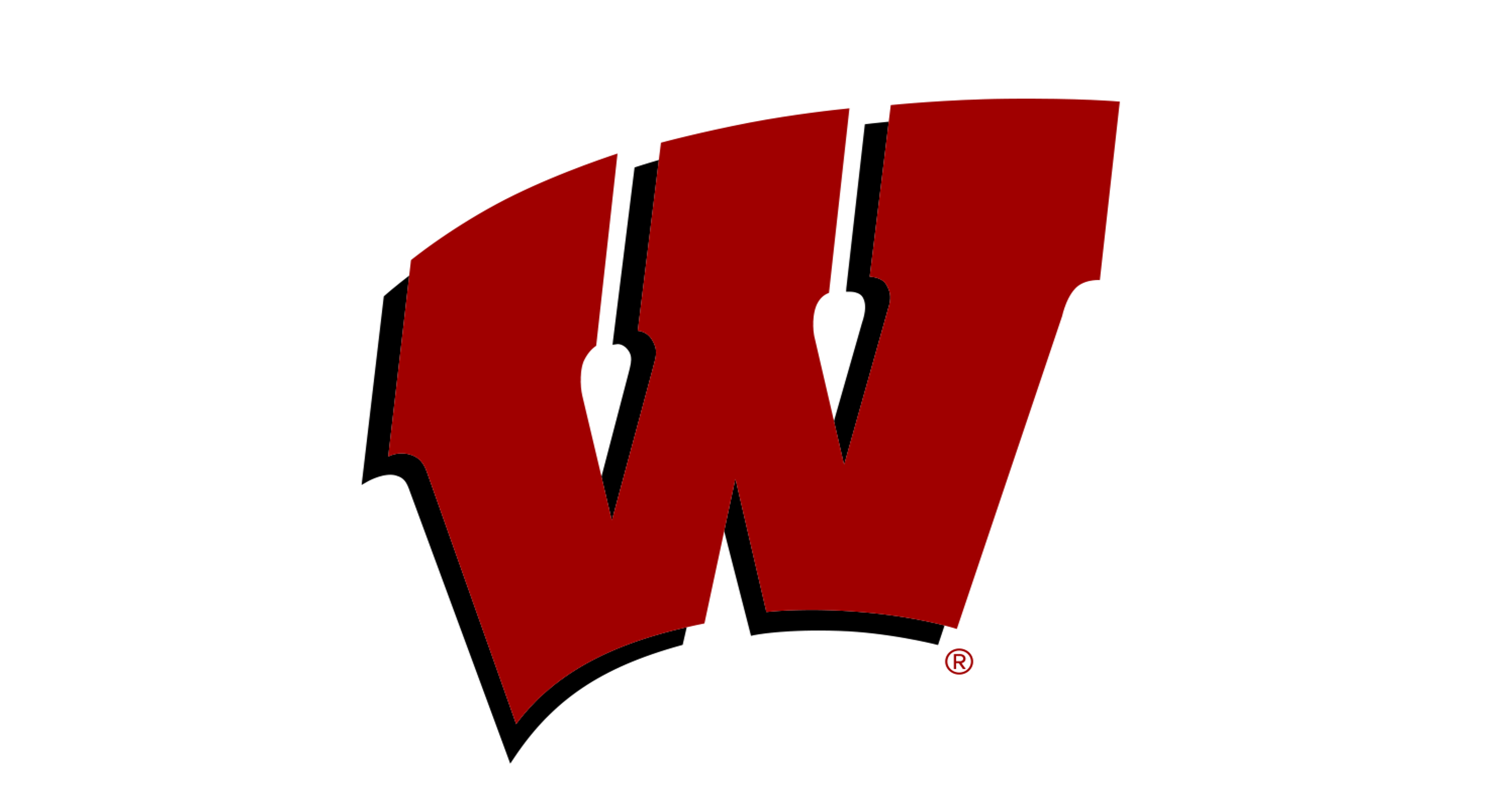 Badgers get commitment from Ohio QB
