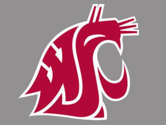 WSU announces 2015 Athletic Hall of Fame inductees