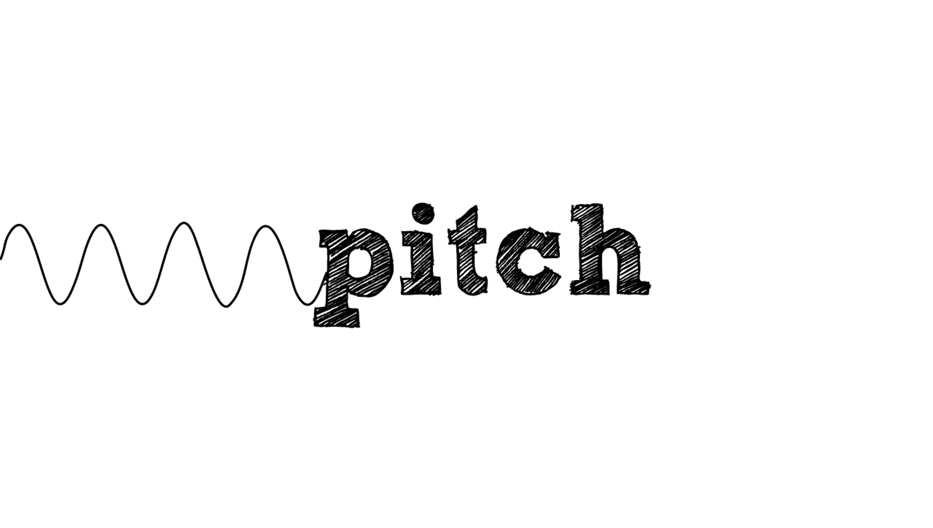 Listen: 'Pitch' Investigates The '60s Rock Song 'Moulty'