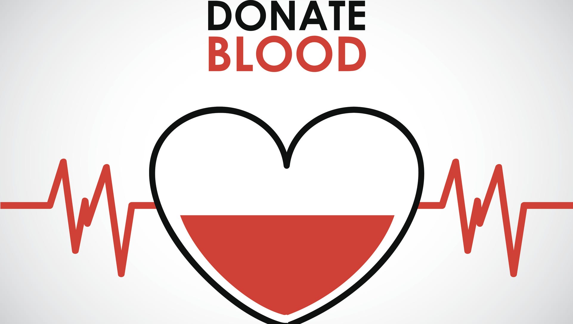 red cross blood donation requirements height weight