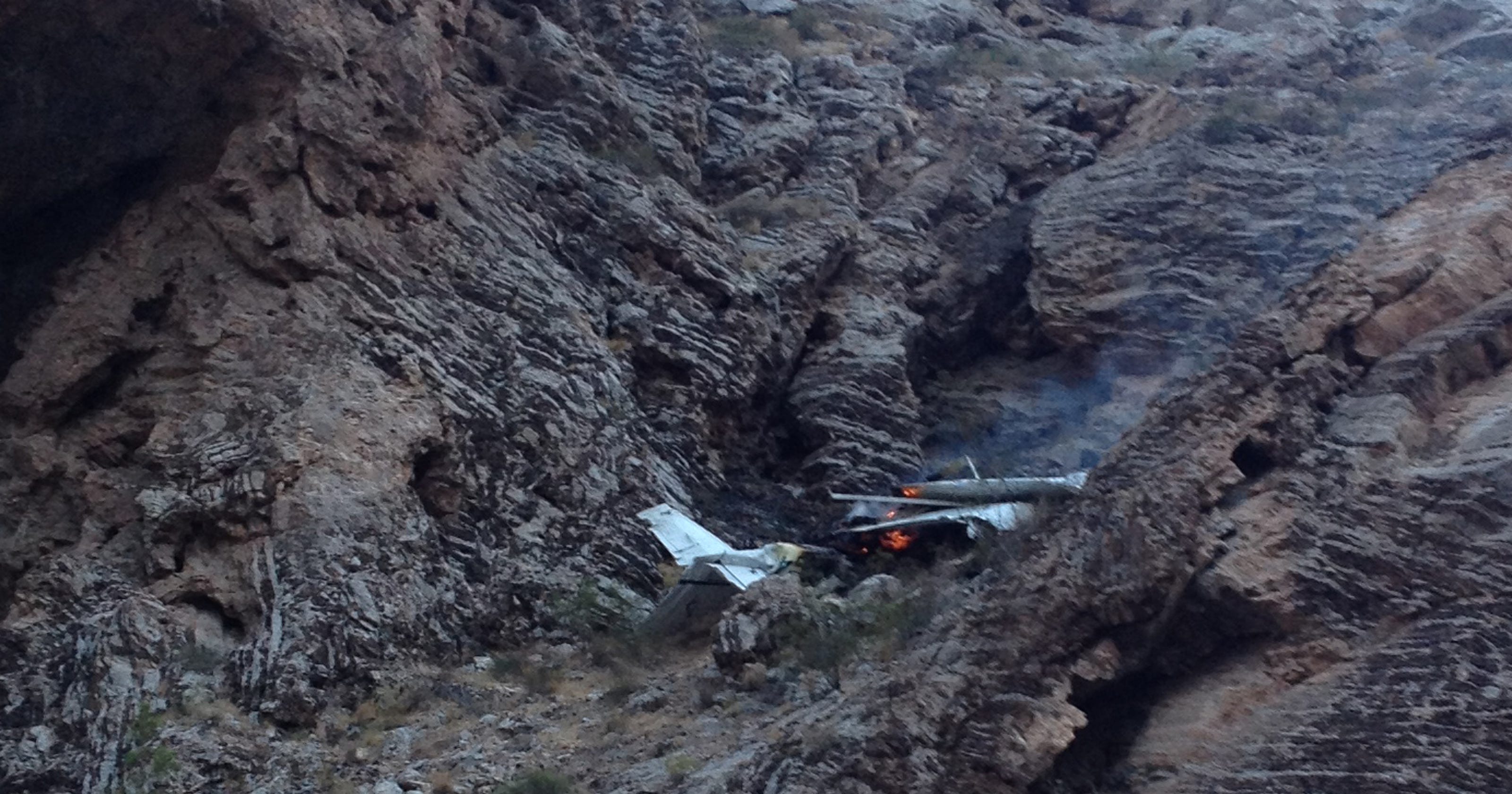 plane-crash-victims-identified-as-2-utah-teens