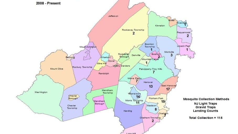 Map Of Morris County Nj Maps Catalog Online Bank2home Com   636040159497997143 Zikachart.JPG