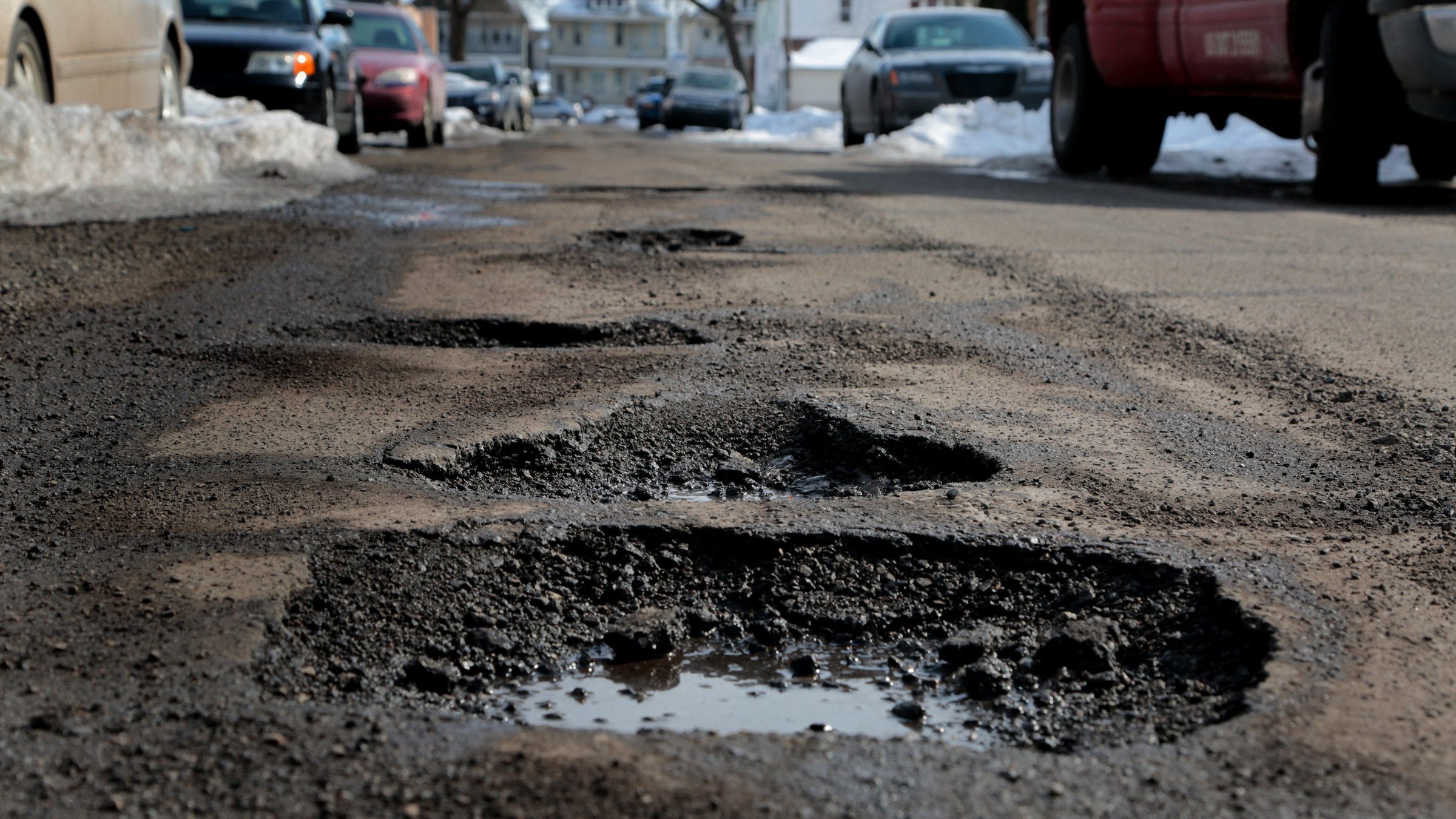 Baltimore%3A+City%27s+Pothole+Problem+Spreads+to+Sidewalks