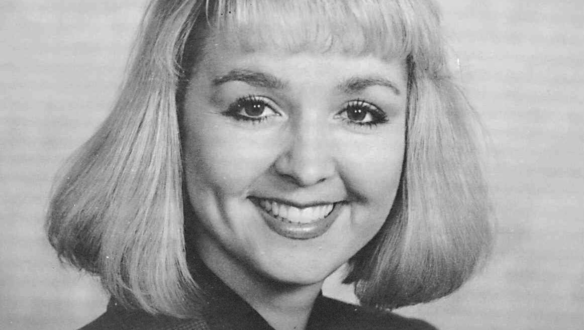 Jodi Huisentruit case '48 Hours' takes refreshed look at anchor's