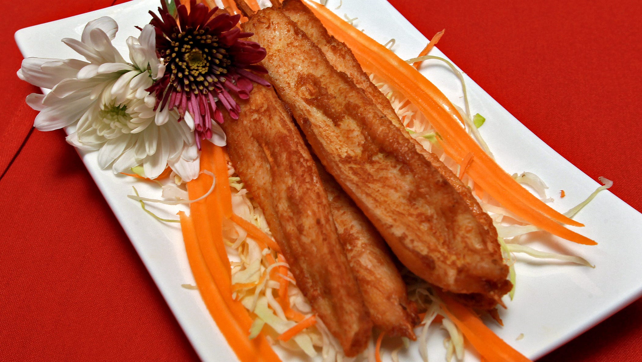 Lemon Grass Thai Restaurant From West Des Moines Reopens In Adel Iowa   636117898810146236 DES.d0621dining.cov.bn6 