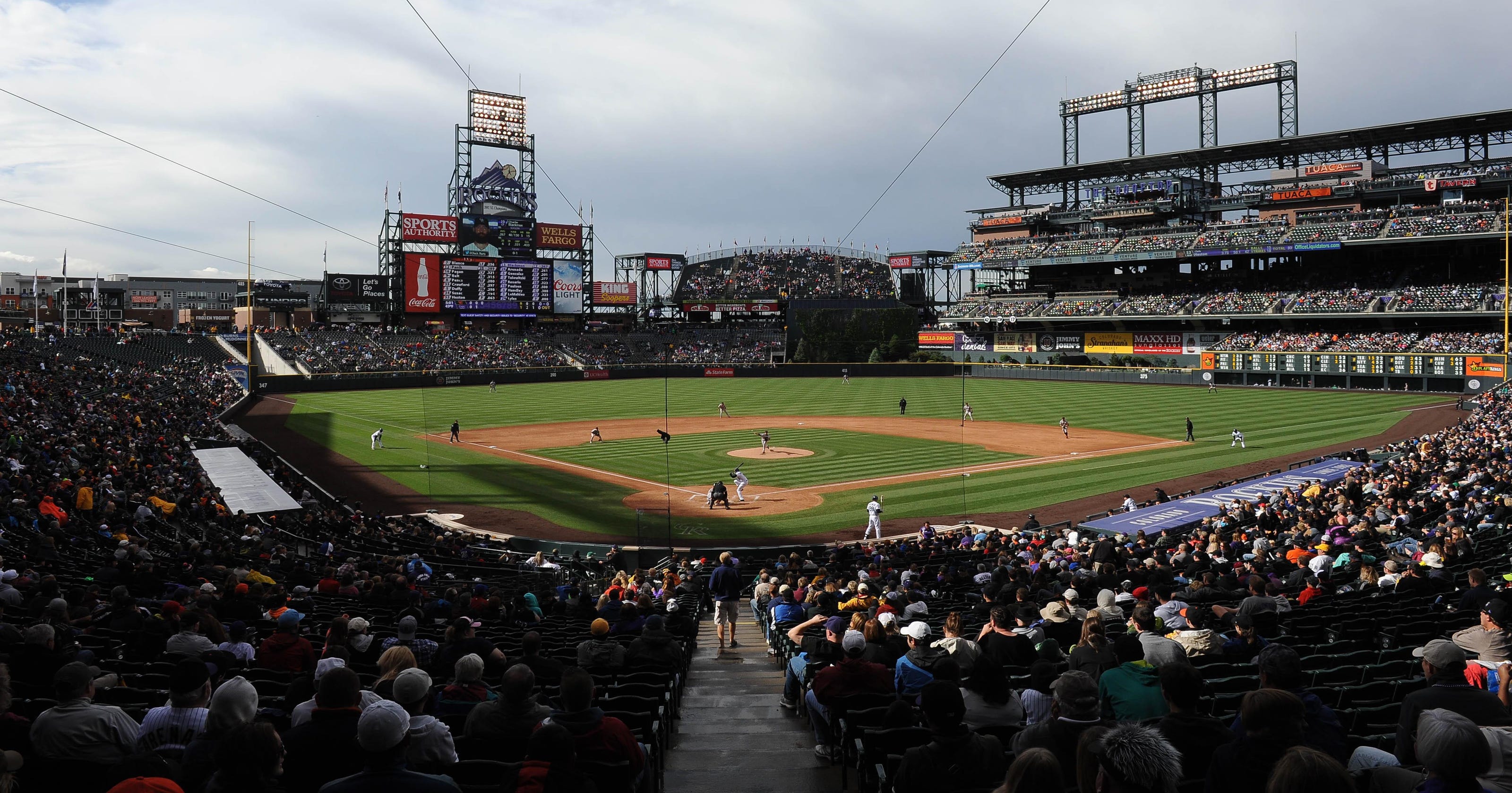 price-of-concessions-at-coors-field