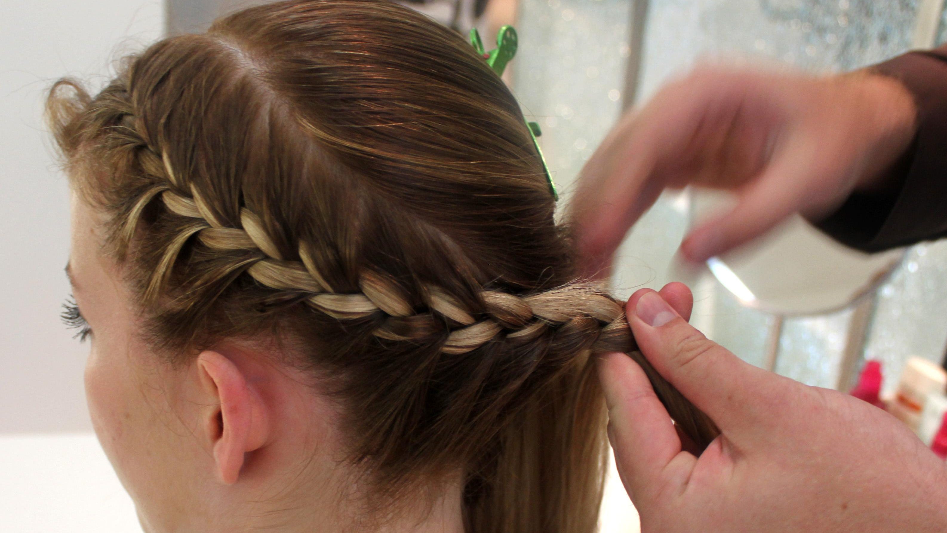 hair braiding shops in detroit