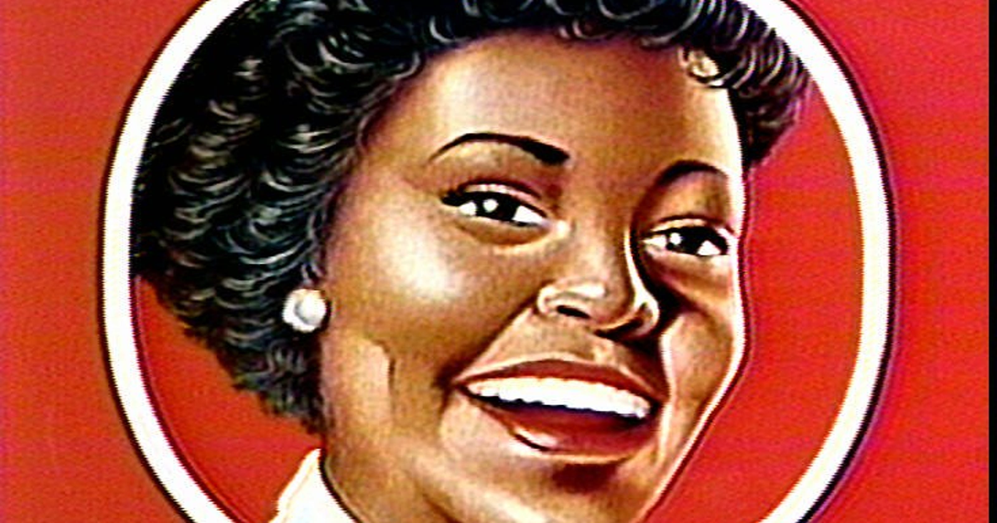 Aunt Jemima Frozen Pancakes Waffles And French Toast Recalled Over 