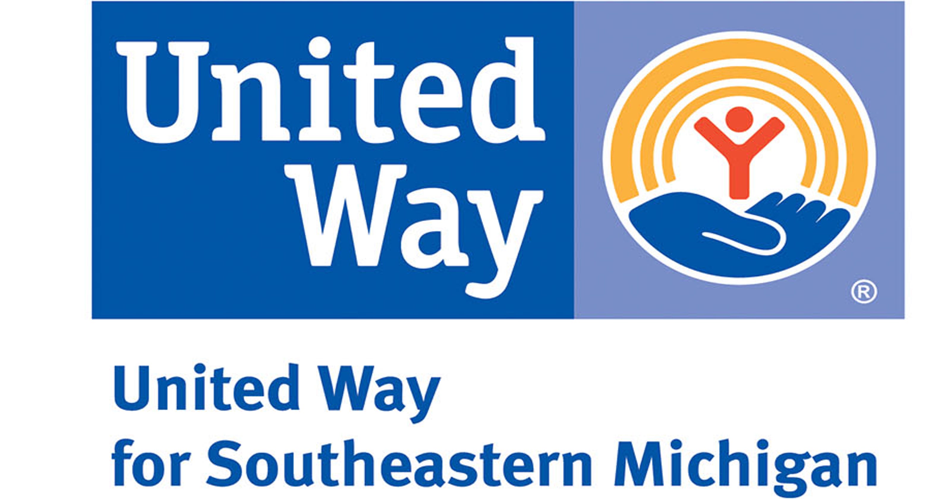 United Way New effort focusing on data to guide nonprofit decisions
