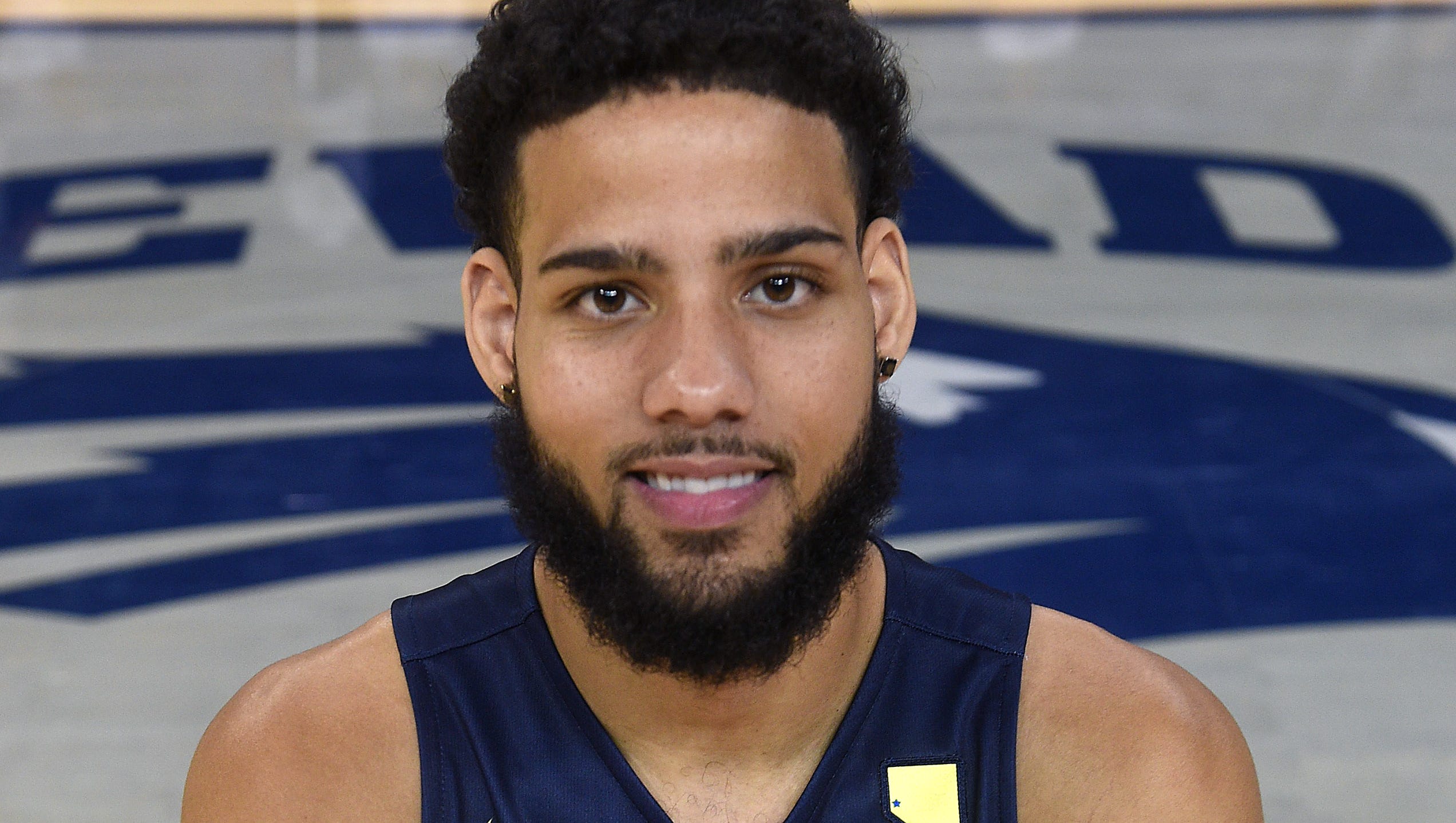 Pack player preview Caleb Martin is a wired scorer
