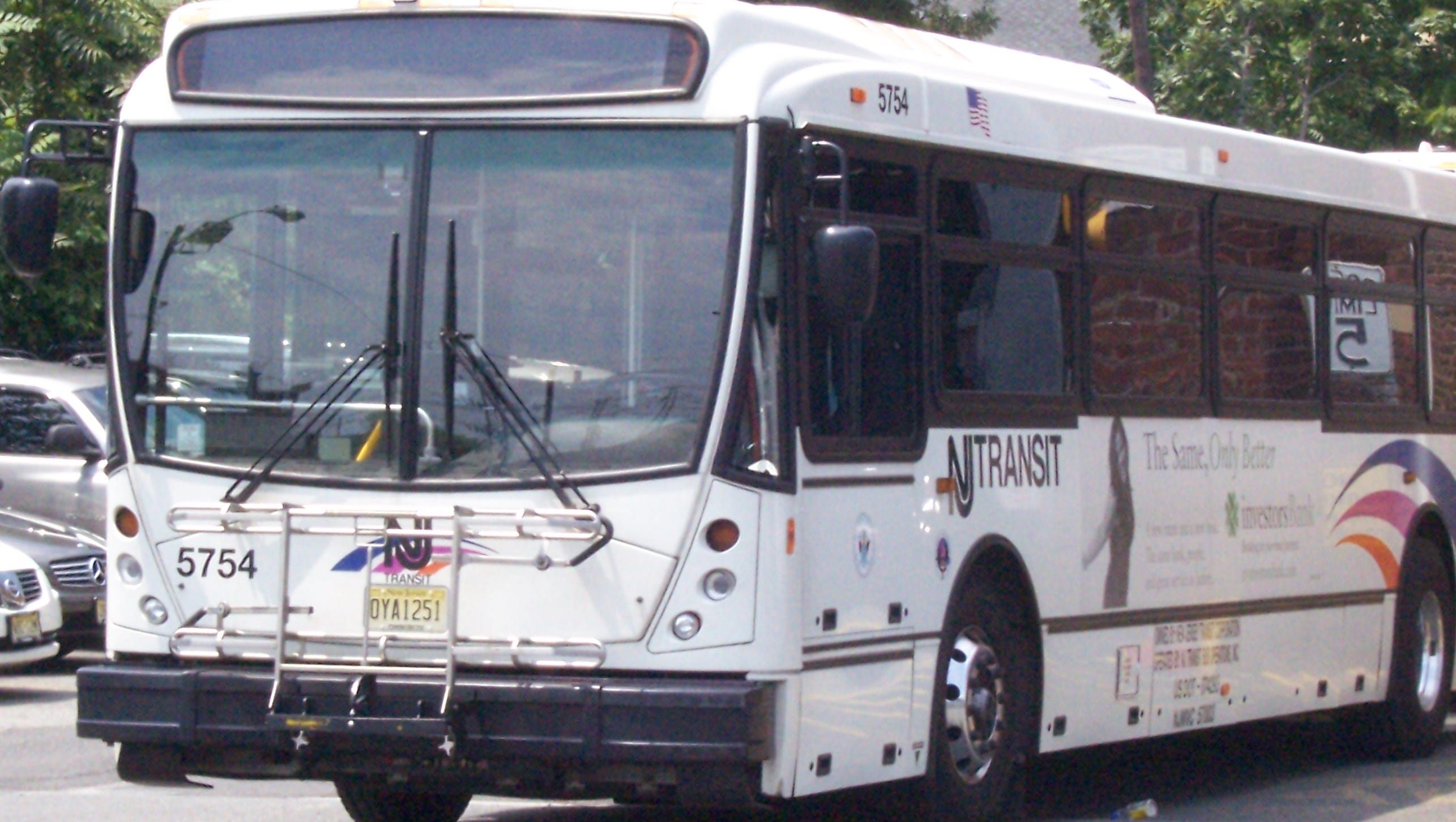 Lincoln Tunnel Bus Crash 32 Injured After Nj Transit Buses Collide