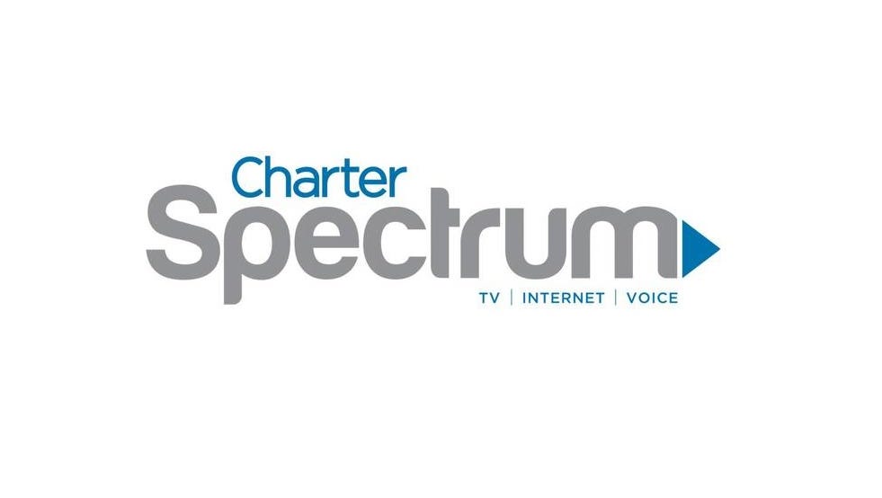 internet speed test charter spectrum
