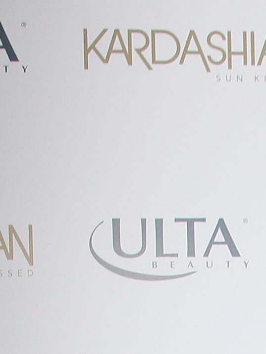 Khloe Kardashian Goes Sheer Stays Silent