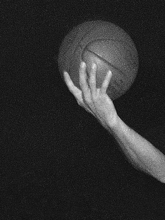 Slater Martin Early Lakers Hall Of Famer Dies At 86