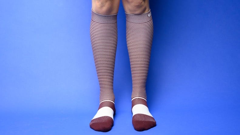 figs compression socks