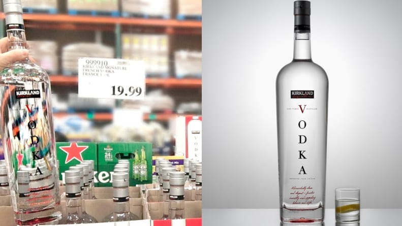 14 Of The Best Things To Buy At Costco