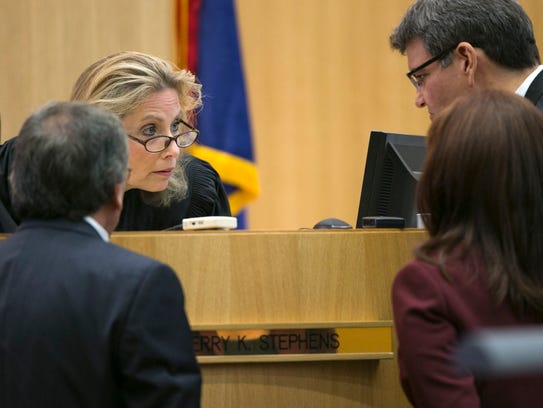 Jodi Arias Defense Porn Evidence Destroyed On Computer