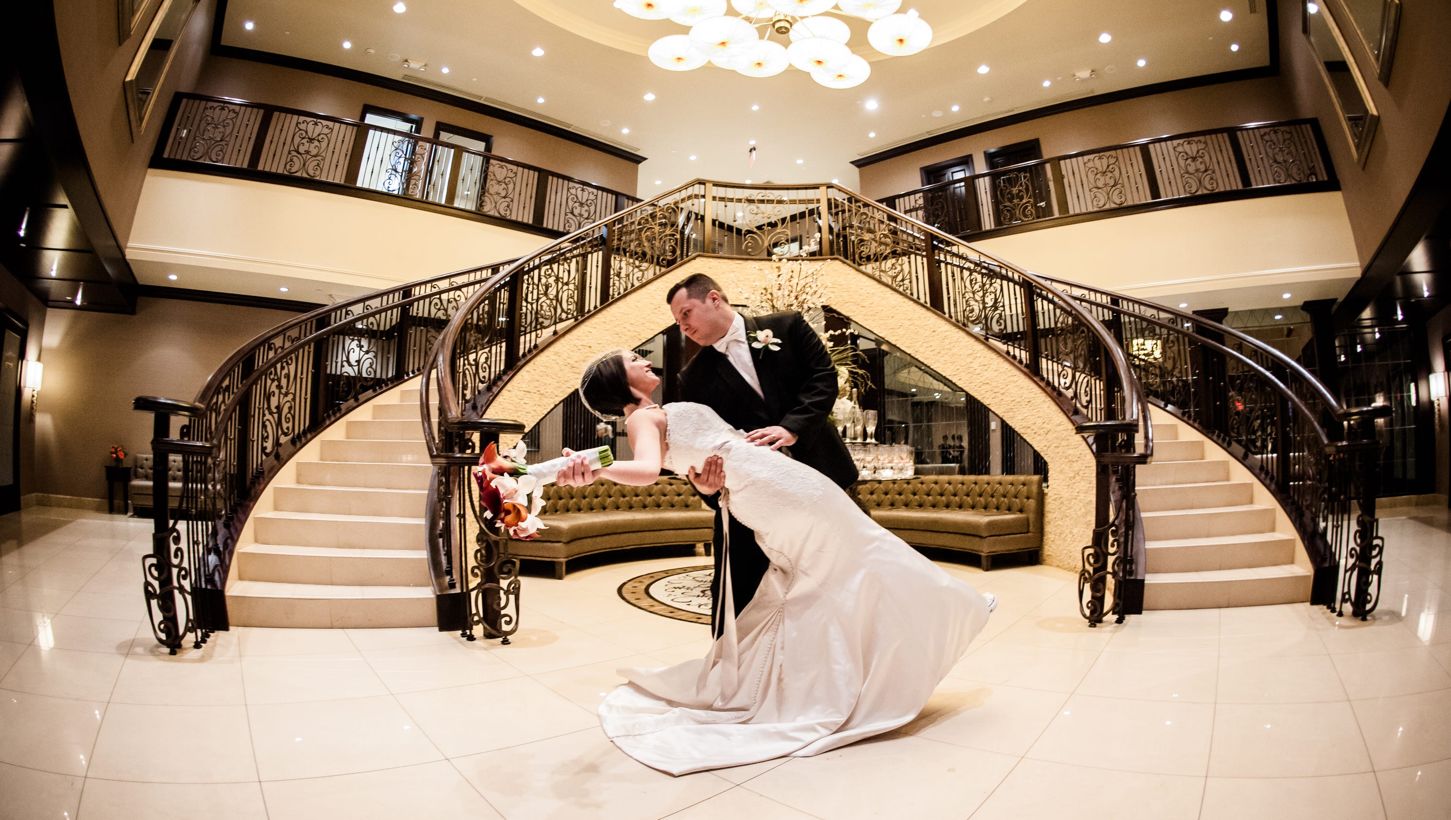 Top Wedding Venues New Jersey in the world Check it out now 