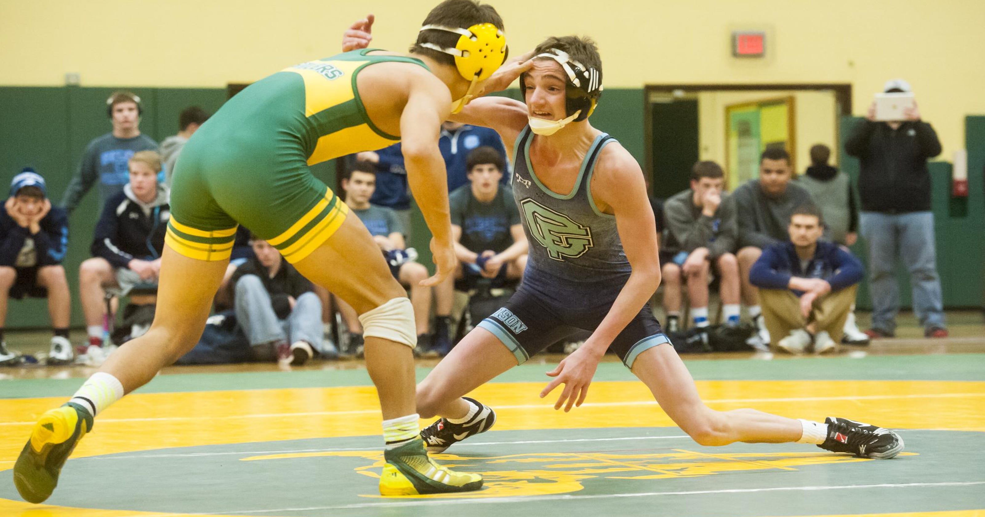 high-school-wrestling-divisional-results