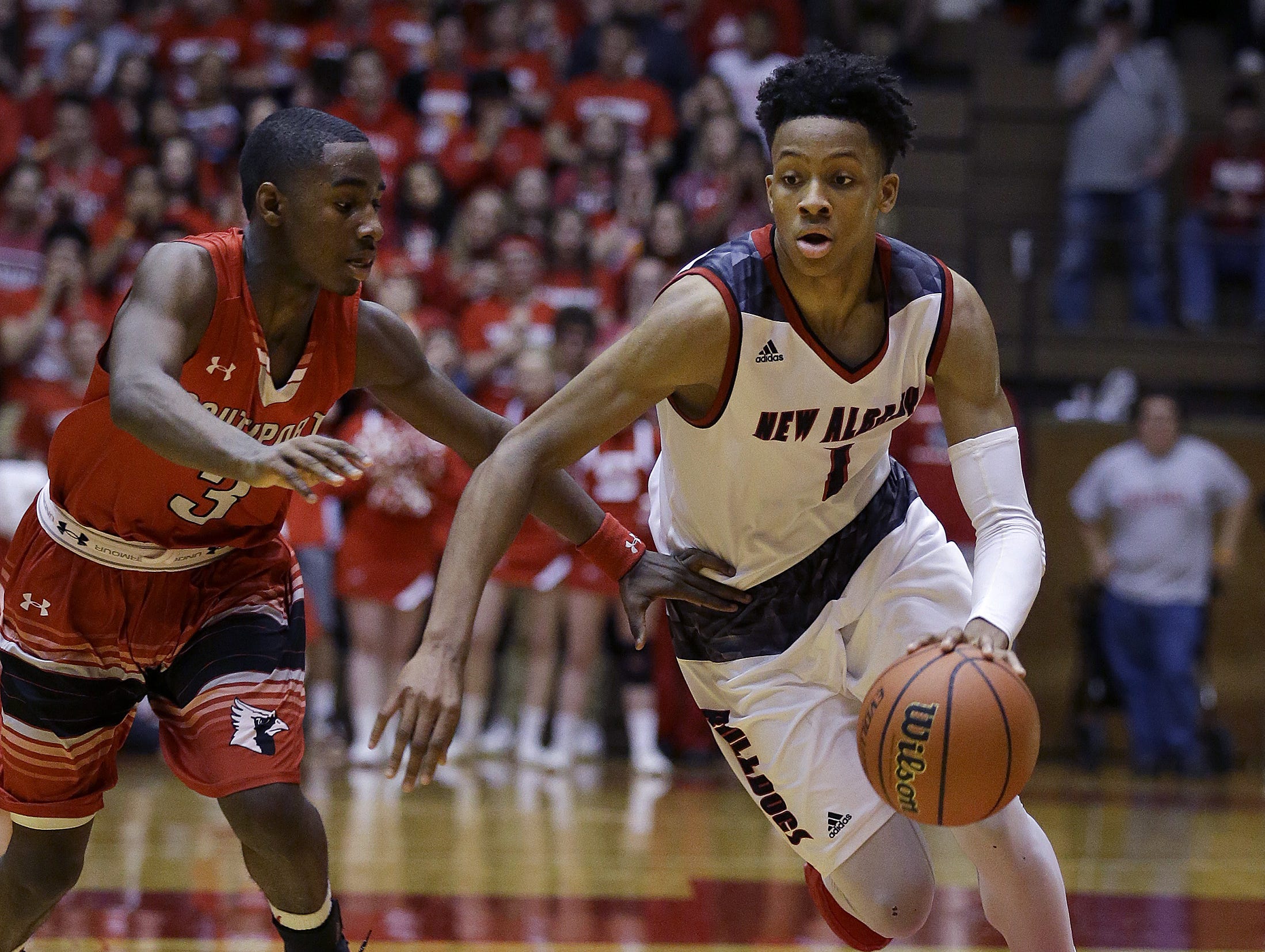 HS boys basketball state finals: Players to watch | USA TODAY High ...