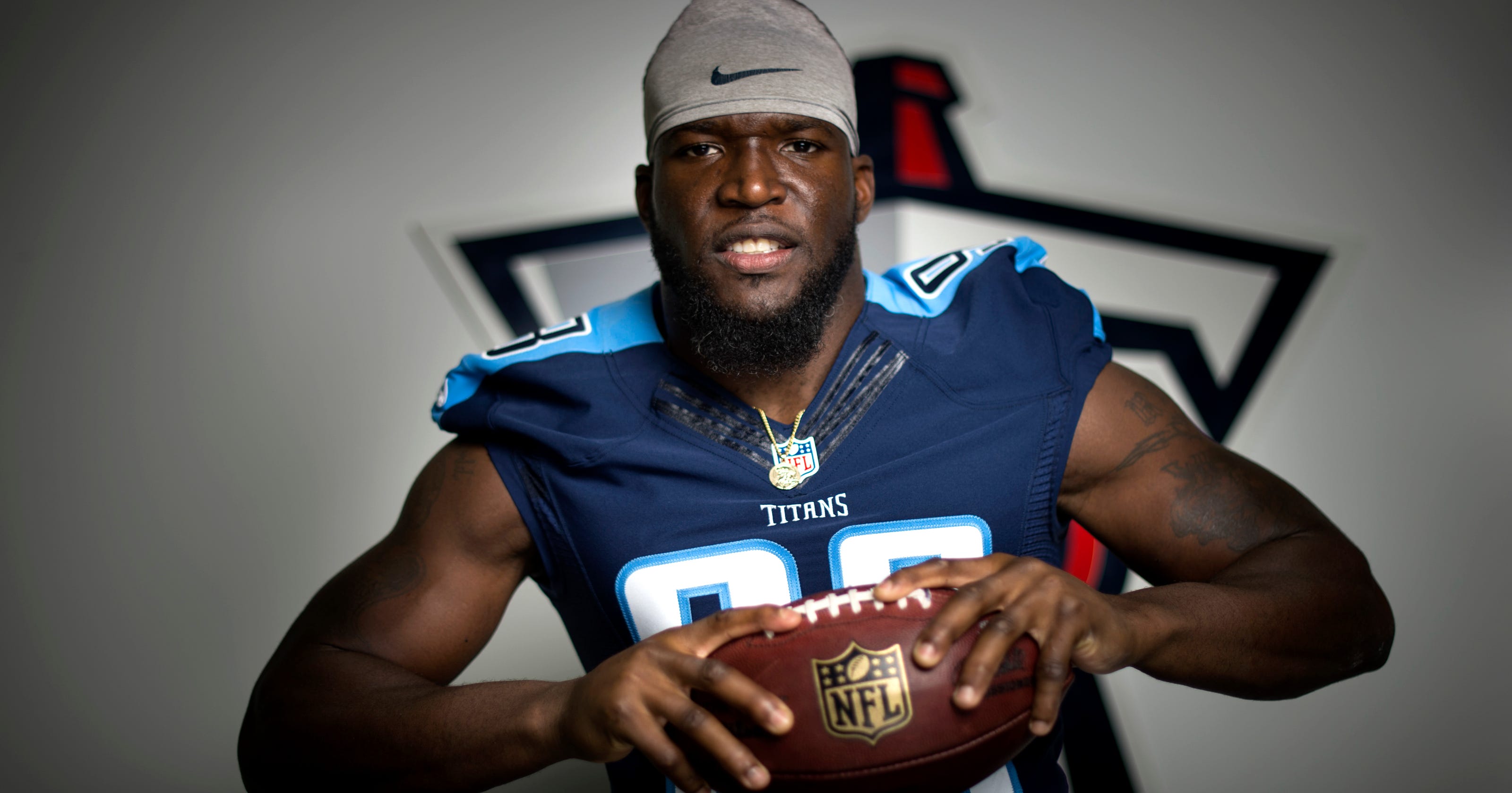 Simple Brian Orakpo Texas Workout for Gym