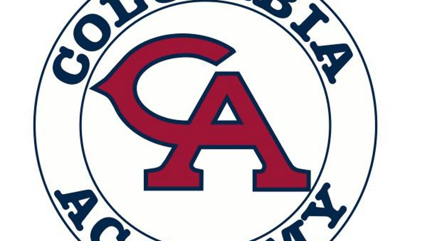 Columbia Academy basketball finally ready for district competition