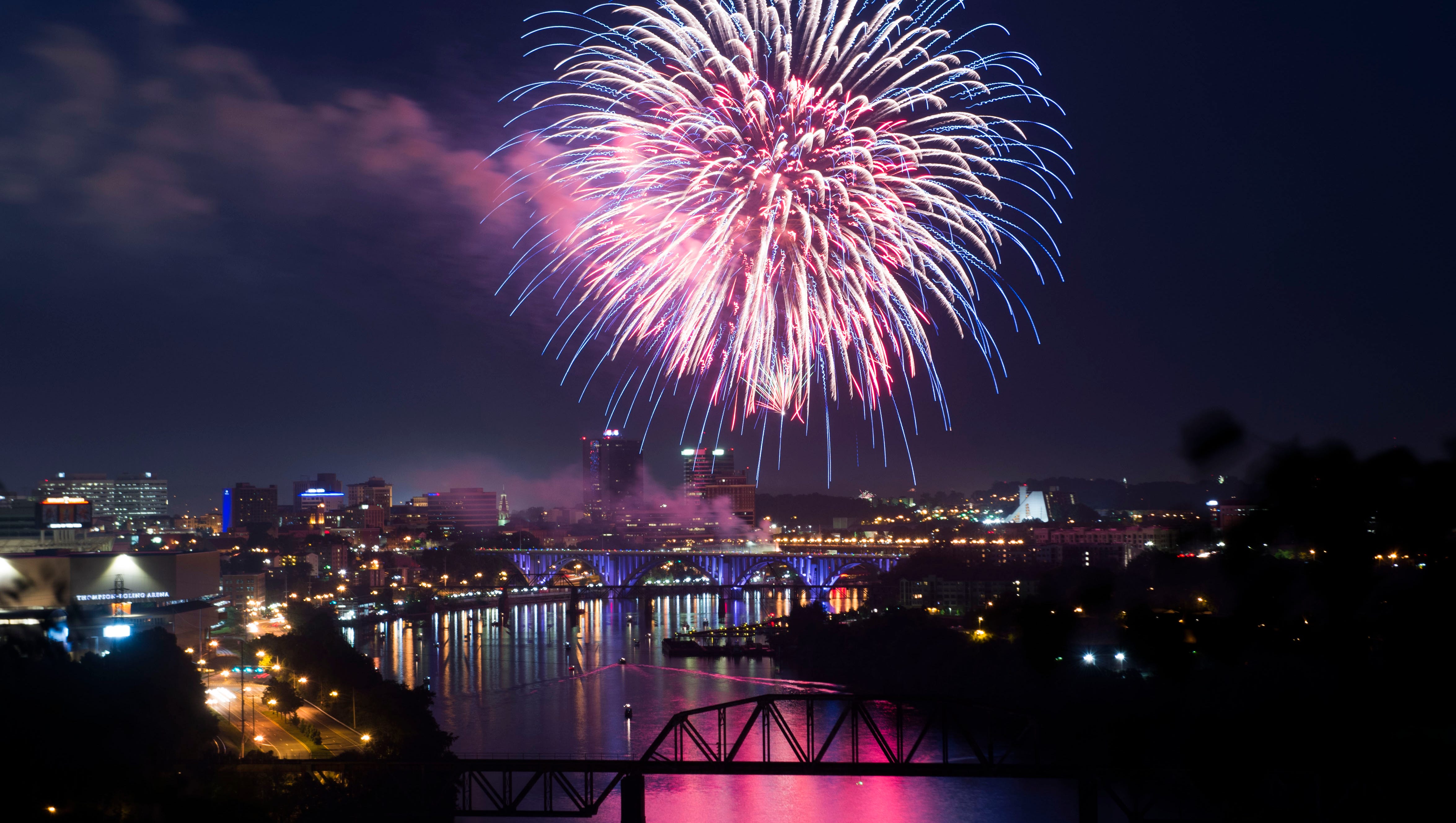 tennessee alabama fireworks jasper tn