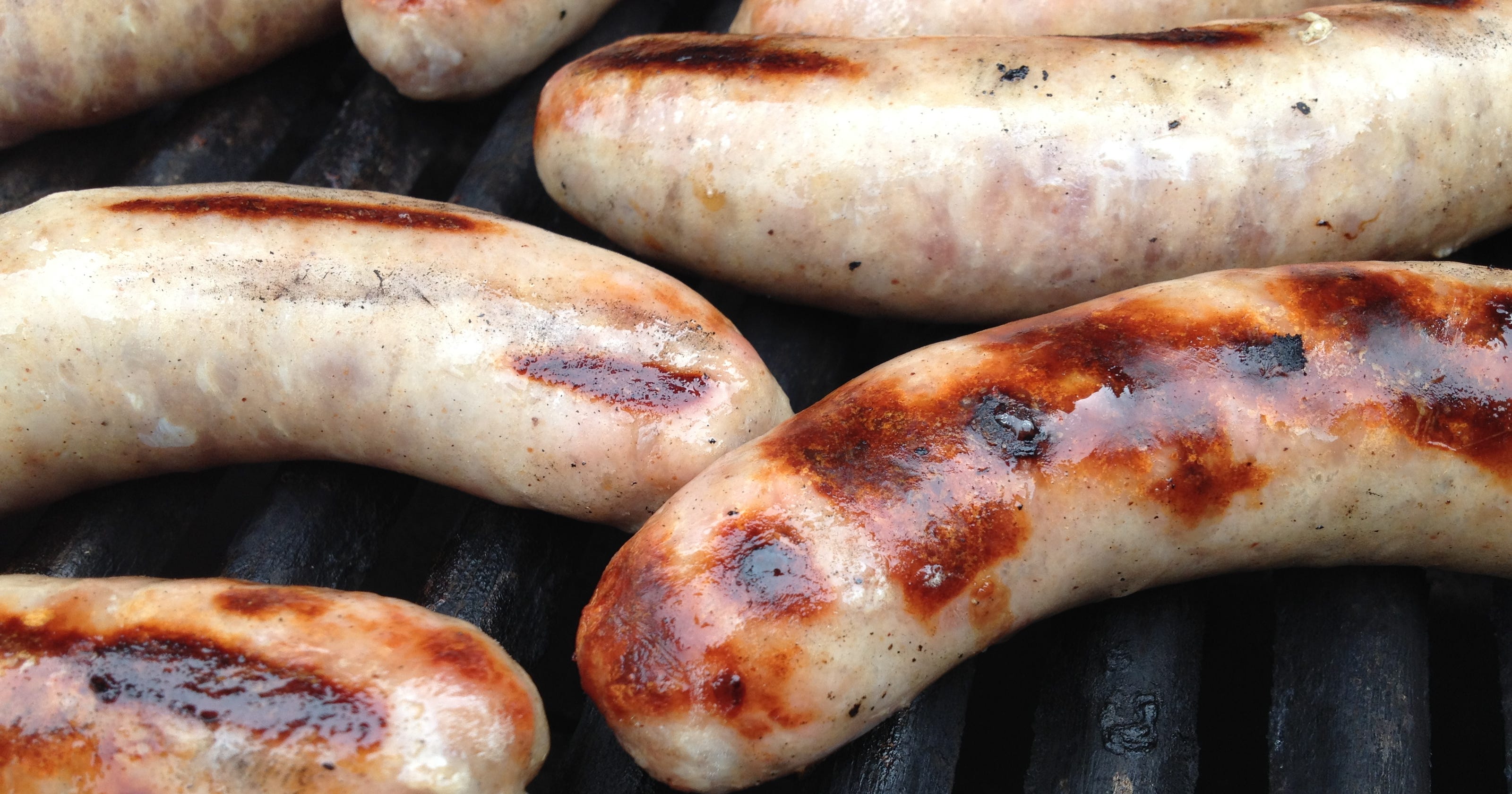 Hosting a brat fry? Attract more hungry Sheboyganites by sharing it