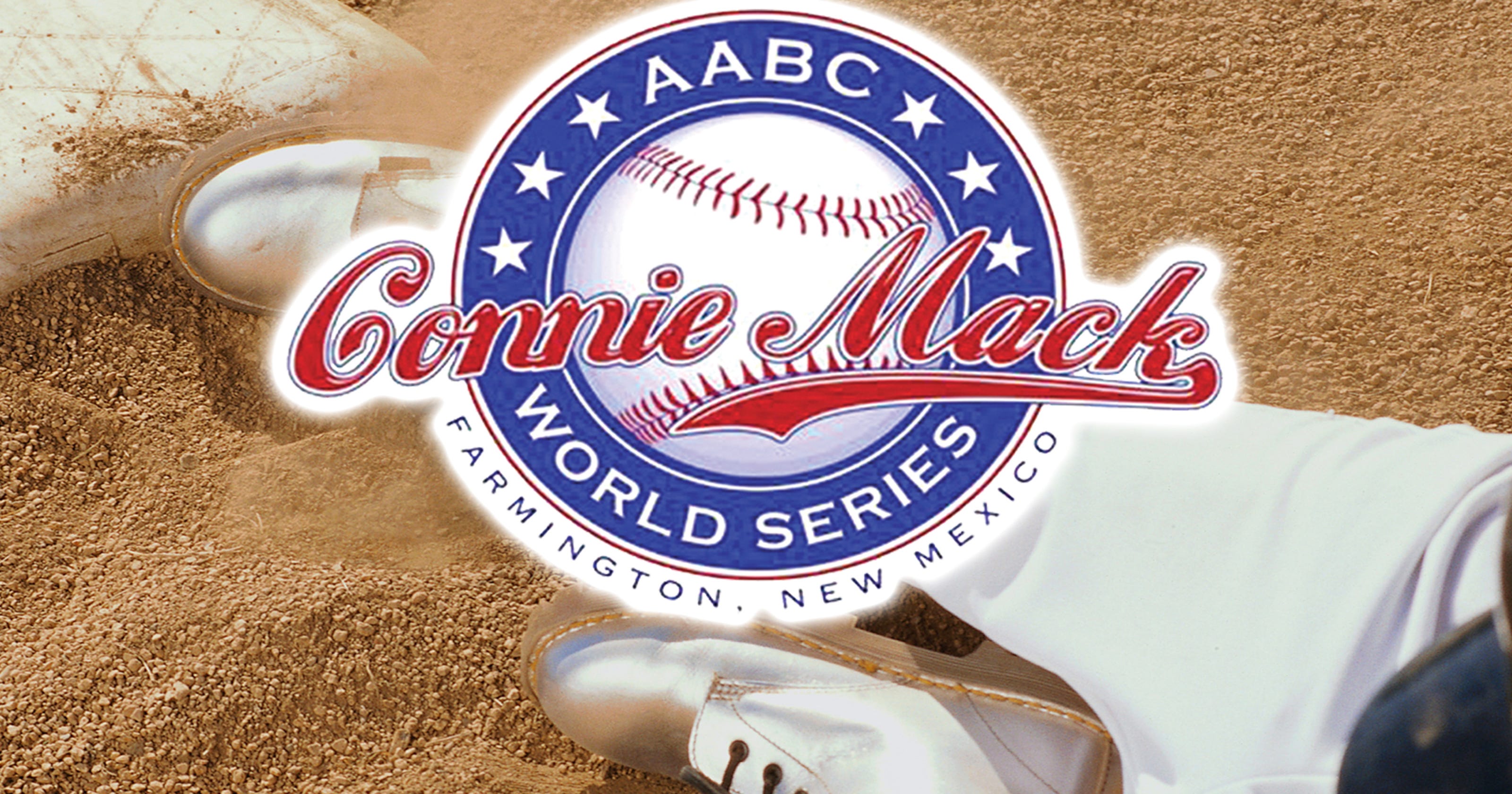 2018 Connie Mack World Series Everything you need to know
