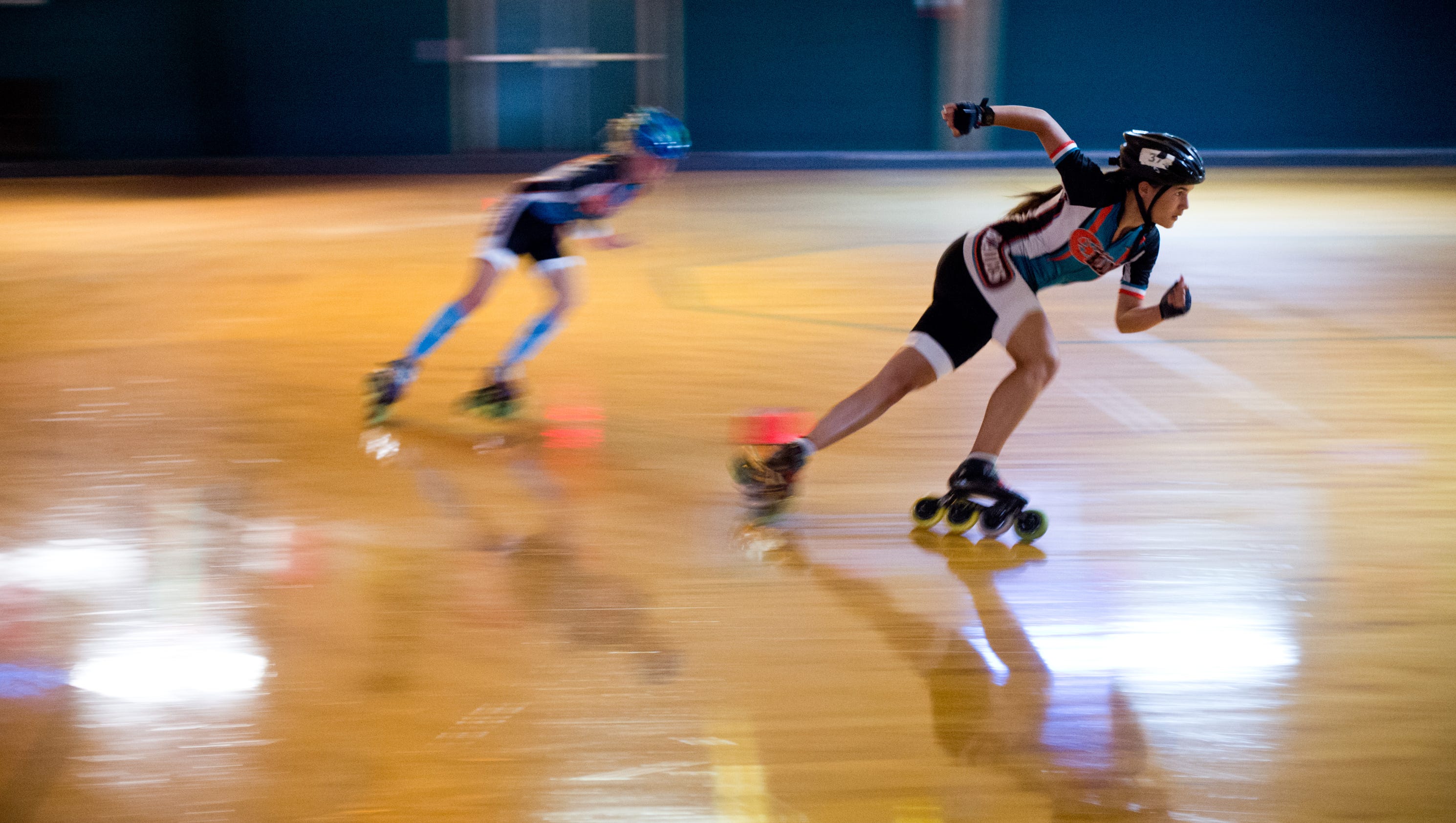 skatetown-usa-in-fort-pierce-may-soon-take-final-roll-around-the-rink