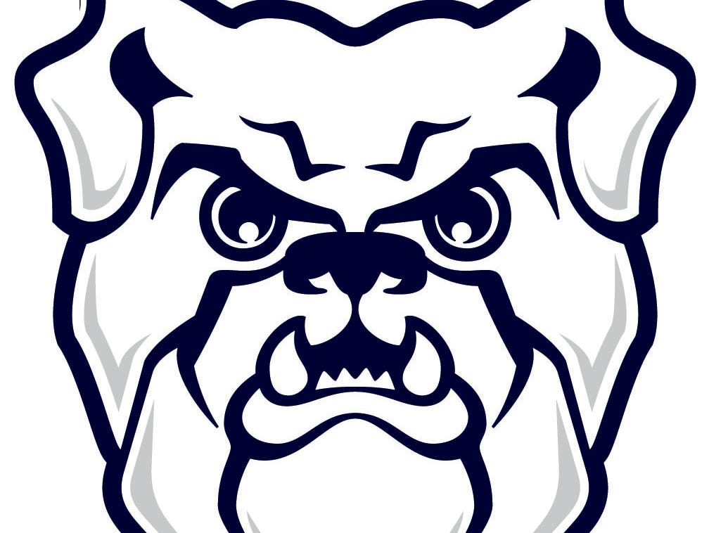 Recruiting Central: Butler Bulldogs | USA TODAY High School Sports