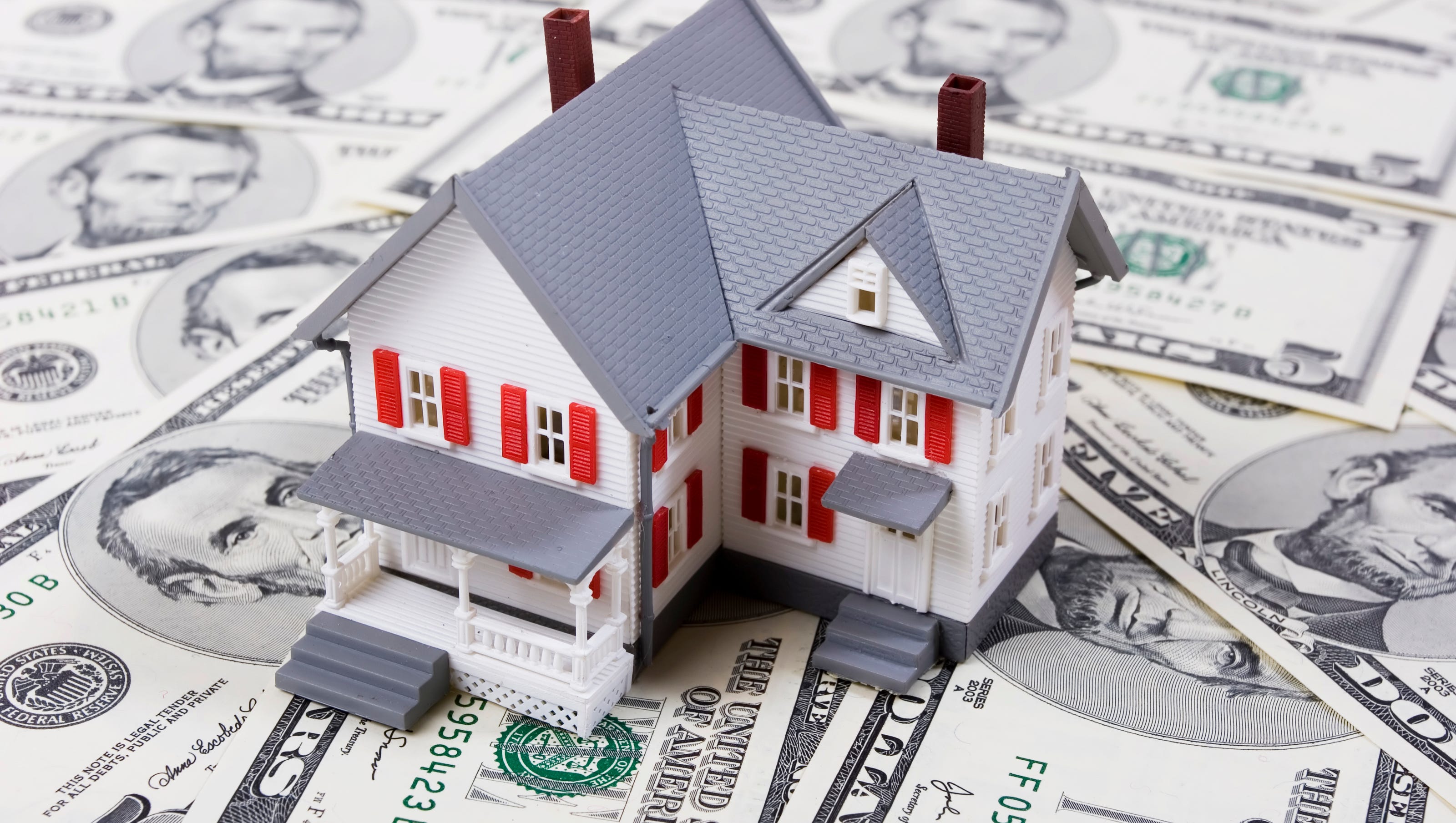 Где можно получить ипотеку. Ипотечное кредитование. Ипотека и ипотечное кредитование. Инвестиции в недвижимость. Инвестирование в недвижимость.