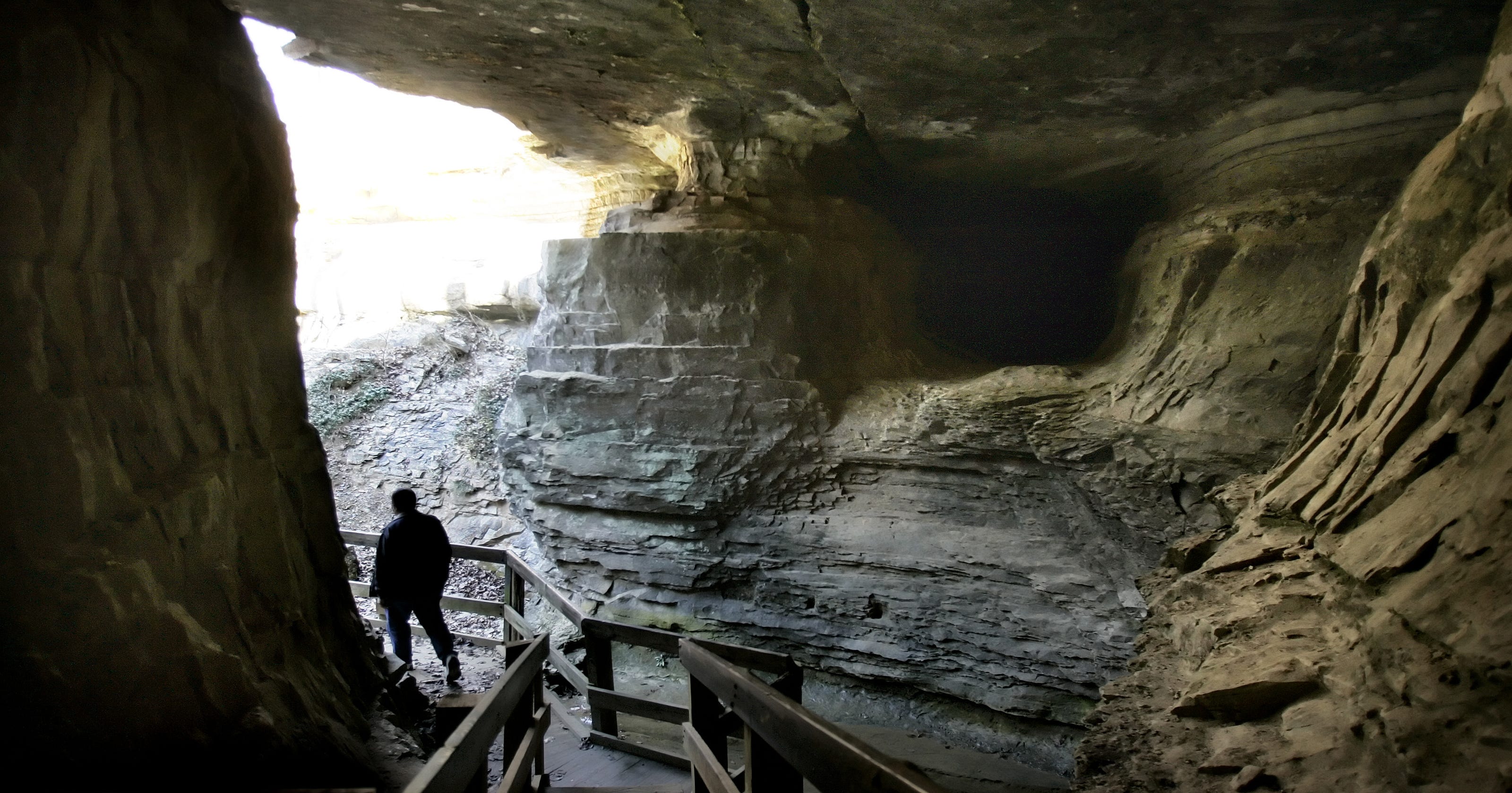 Four things to do at Indiana's Spring Mill State Park near Mitchell