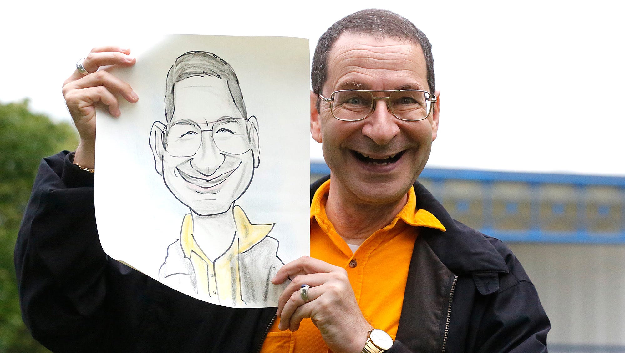 eddie deezen