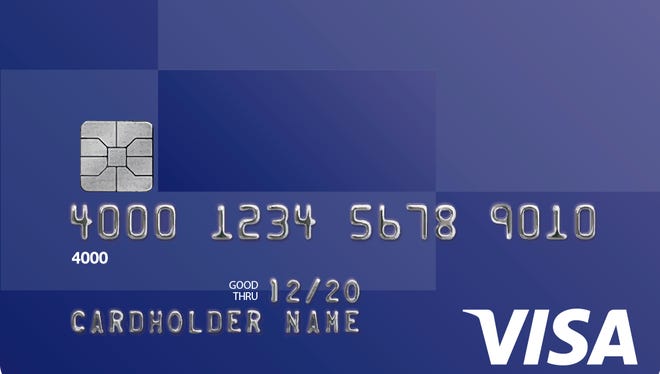 Chip and PIN cards and what you need to know