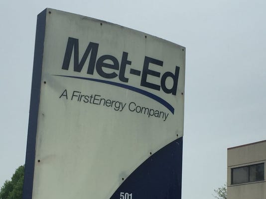 MetEd wants nearly 14 more from you