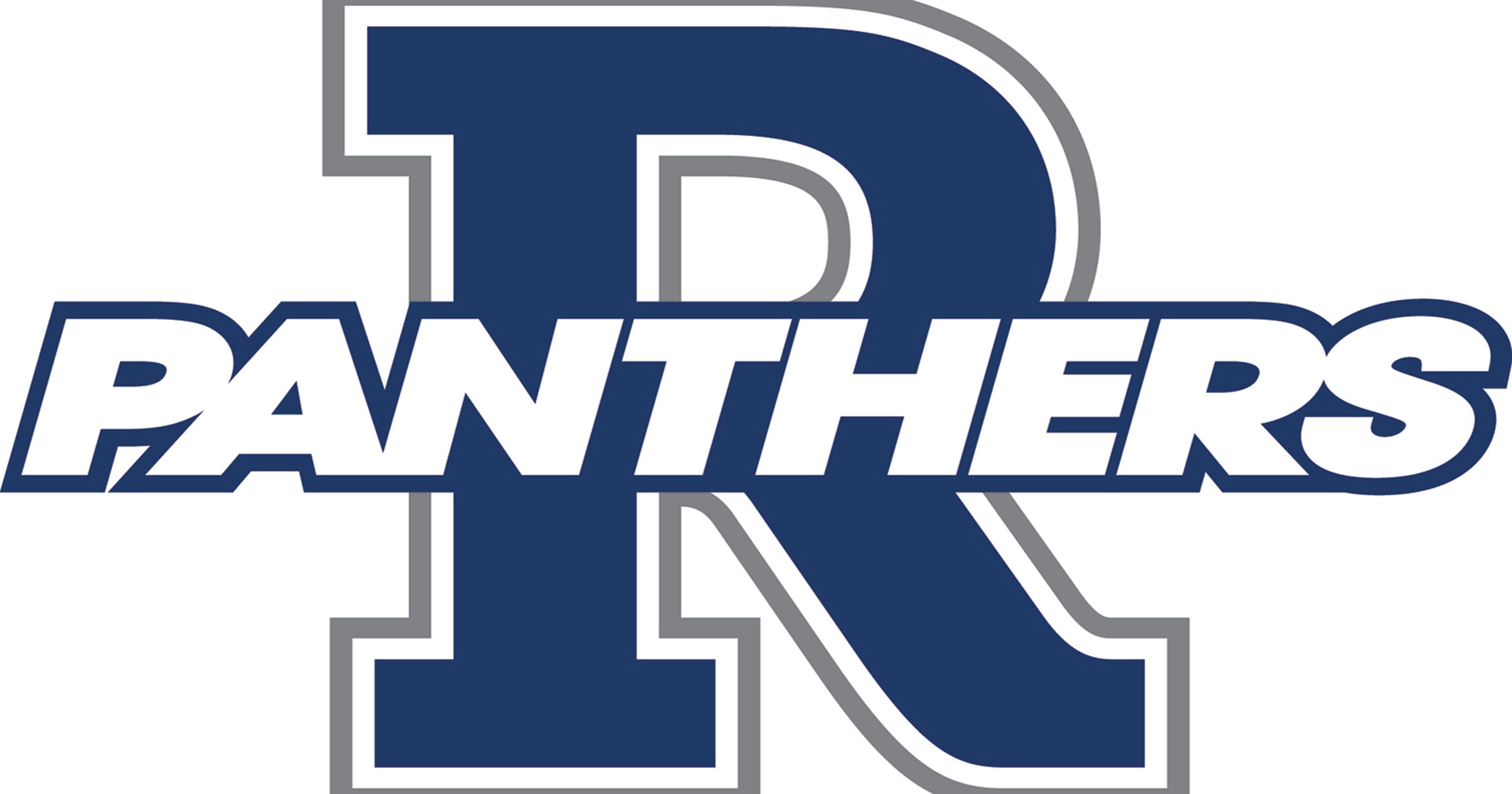 Reitz boosters to host 100 anniversary event