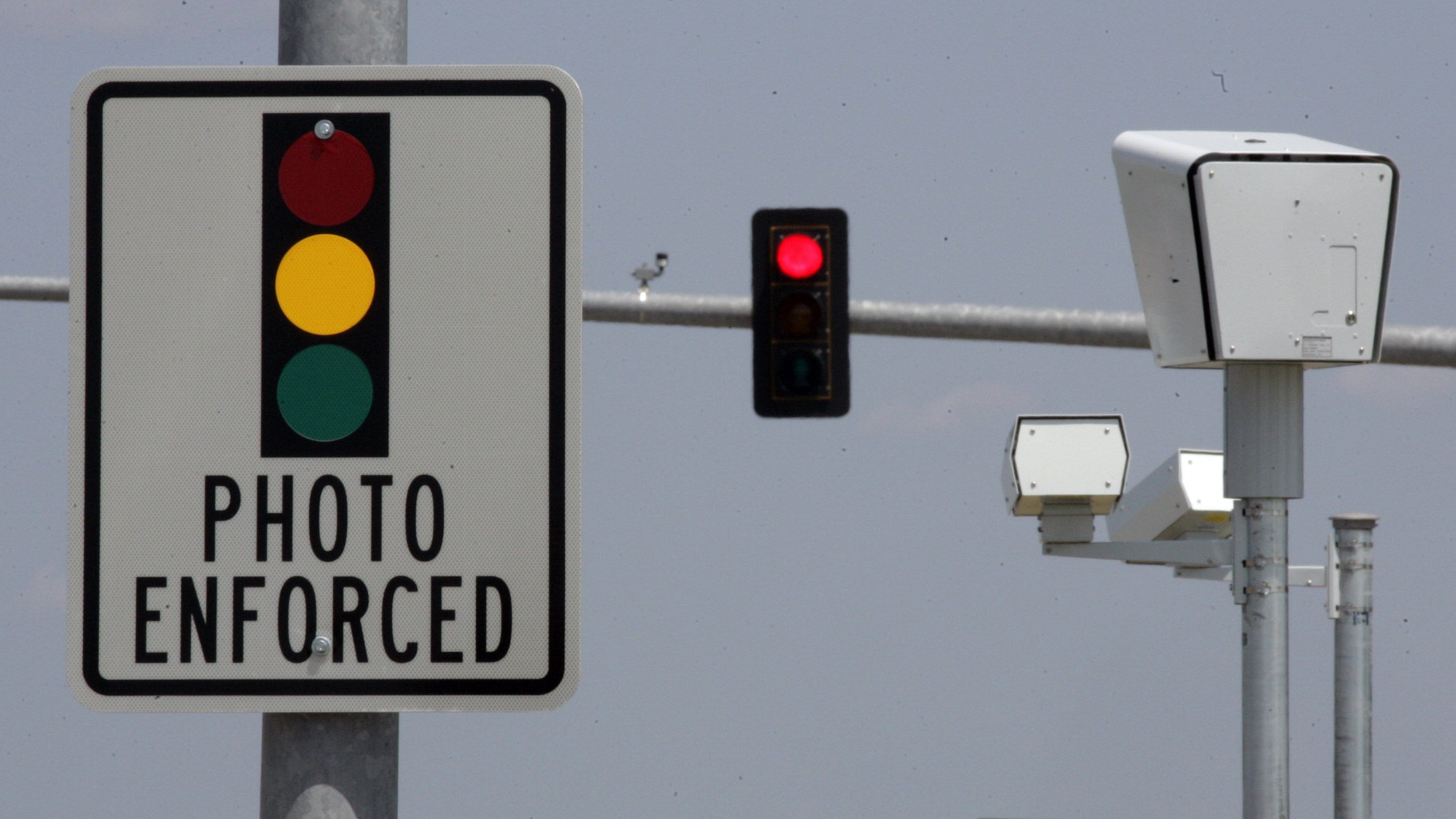 mdot traffic cameras