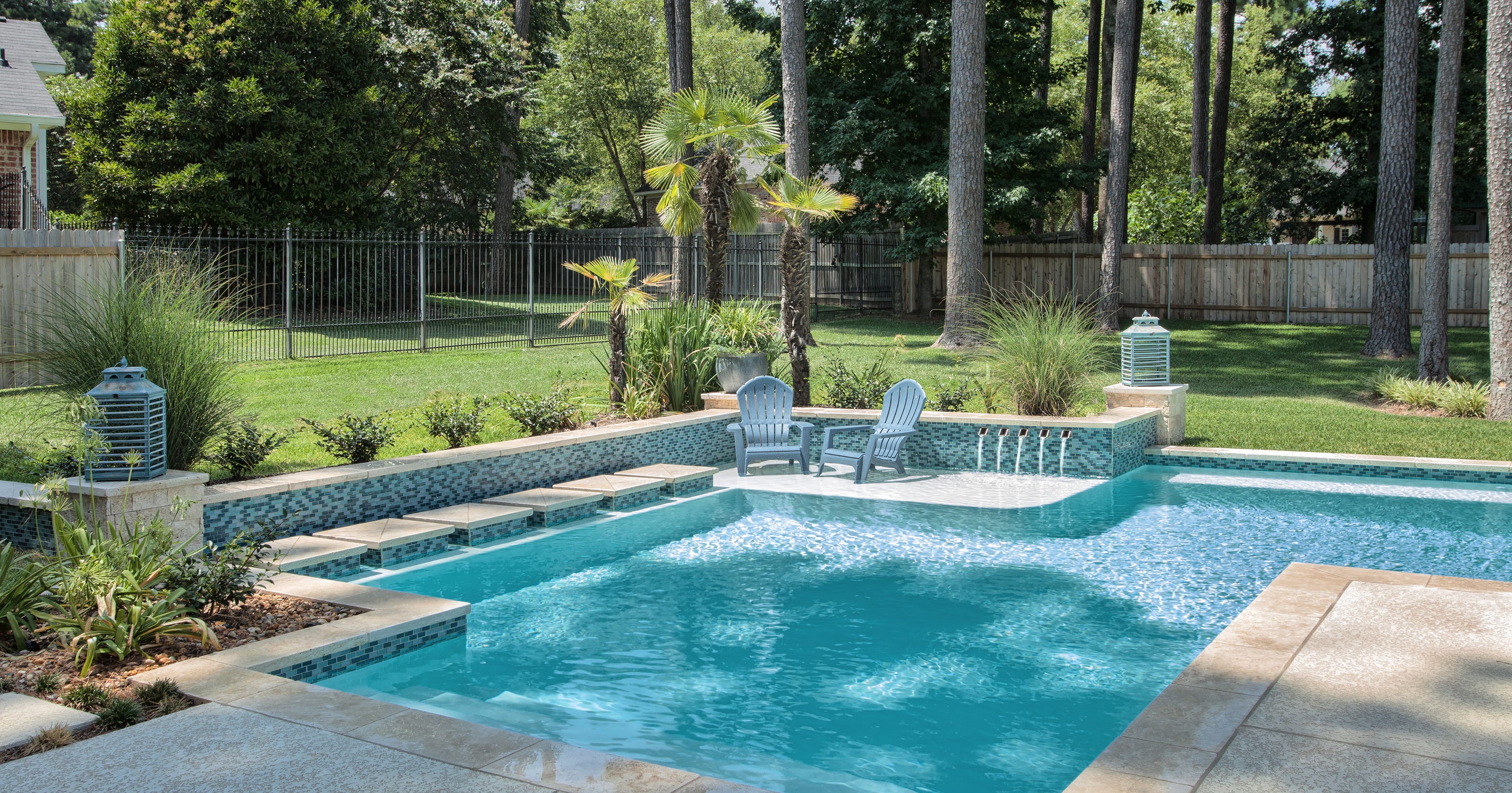 7 Stunning Pool Remodel Ideas For Your Backyard Oasis - vrogue.co